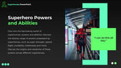 83596-superheroes-powerpoint-template-03