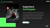 83596-superheroes-powerpoint-template-04