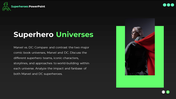 83596-superheroes-powerpoint-template-05