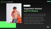 83596-superheroes-powerpoint-template-06