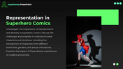 83596-superheroes-powerpoint-template-07