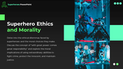 83596-superheroes-powerpoint-template-08