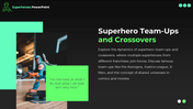 83596-superheroes-powerpoint-template-10