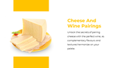 83617-cheese-powerpoint-presentation-template-06