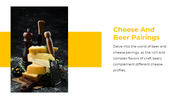 83617-cheese-powerpoint-presentation-template-10