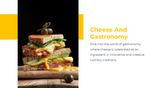 83617-cheese-powerpoint-presentation-template-15