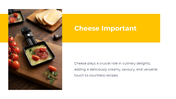 83617-cheese-powerpoint-presentation-template-19