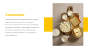 83617-cheese-powerpoint-presentation-template-20