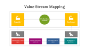 83623-value-stream-mapping-template-01-3