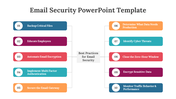 83626-email-security-powerpoint-template-03