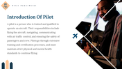 83634-free-pilot-powerpoint-presentation-template-02