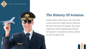 83634-free-pilot-powerpoint-presentation-template-03