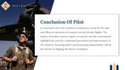 83634-free-pilot-powerpoint-presentation-template-07