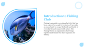 83636-fishing-club-powerpoint-presentation-02