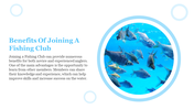 83636-fishing-club-powerpoint-presentation-04