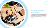 83636-fishing-club-powerpoint-presentation-05