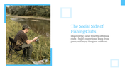 83636-fishing-club-powerpoint-presentation-06