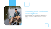 83636-fishing-club-powerpoint-presentation-07