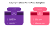 83669-employee-skills-powerpoint-template-04