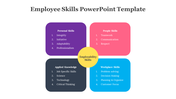 83669-employee-skills-powerpoint-template-05