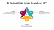 83691-3c-analysis-slide-design-powerpoint-ppt-02