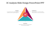 83691-3c-analysis-slide-design-powerpoint-ppt-03