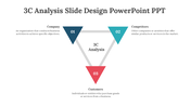 83691-3c-analysis-slide-design-powerpoint-ppt-05