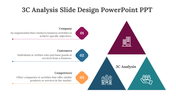 83691-3c-analysis-slide-design-powerpoint-ppt-06