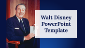 83695-walt-disney-powerpoint-template-01