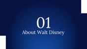 83695-walt-disney-powerpoint-template-03