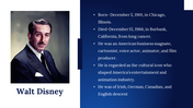 83695-walt-disney-powerpoint-template-04