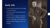 83695-walt-disney-powerpoint-template-05