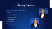 83695-walt-disney-powerpoint-template-06