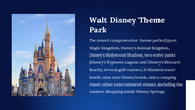 83695-walt-disney-powerpoint-template-08