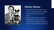 83695-walt-disney-powerpoint-template-10