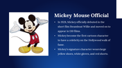 83695-walt-disney-powerpoint-template-11