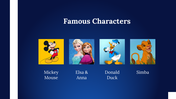 83695-walt-disney-powerpoint-template-12