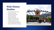 83695-walt-disney-powerpoint-template-15