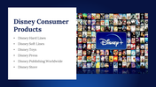 83695-walt-disney-powerpoint-template-16