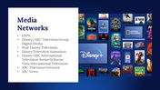 83695-walt-disney-powerpoint-template-17