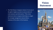 83695-walt-disney-powerpoint-template-20