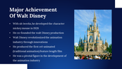 83695-walt-disney-powerpoint-template-23