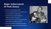 83695-walt-disney-powerpoint-template-24