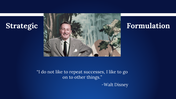 83695-walt-disney-powerpoint-template-25