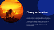 83696-walt-disney-presentation-template-04