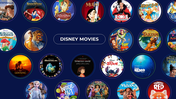 83696-walt-disney-presentation-template-07