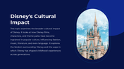 83696-walt-disney-presentation-template-10