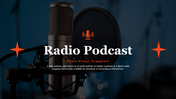 83698-radio-podcast-powerpoint-template-ppt-01