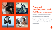 83698-radio-podcast-powerpoint-template-ppt-10