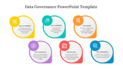 83712-data-governance-powerpoint-template-02